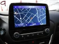 Thumbnail 10 del Ford Puma 1.0 EcoBoost MHEV ST-Line X 92 kW (125 CV)