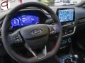 Thumbnail 16 del Ford Puma 1.0 EcoBoost MHEV ST-Line X 92 kW (125 CV)