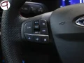 Thumbnail 17 del Ford Puma 1.0 EcoBoost MHEV ST-Line X 92 kW (125 CV)