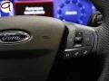 Thumbnail 18 del Ford Puma 1.0 EcoBoost MHEV ST-Line X 92 kW (125 CV)