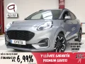 Thumbnail 1 del Ford Puma 1.0 EcoBoost MHEV ST-Line X 92 kW (125 CV)
