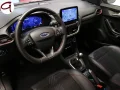 Thumbnail 4 del Ford Puma 1.0 EcoBoost MHEV ST-Line X 92 kW (125 CV)