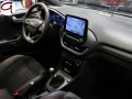 Thumbnail 5 del Ford Puma 1.0 EcoBoost MHEV ST-Line X 92 kW (125 CV)