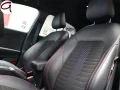 Thumbnail 8 del Ford Puma 1.0 EcoBoost MHEV ST-Line X 92 kW (125 CV)
