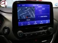 Thumbnail 14 del Ford Puma 1.0 EcoBoost MHEV ST-Line X 92 kW (125 CV)