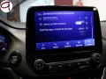Thumbnail 21 del Ford Puma 1.0 EcoBoost MHEV ST-Line X 92 kW (125 CV)