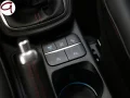 Thumbnail 27 del Ford Puma 1.0 EcoBoost MHEV ST-Line X 92 kW (125 CV)