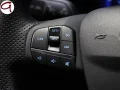 Thumbnail 30 del Ford Puma 1.0 EcoBoost MHEV ST-Line X 92 kW (125 CV)