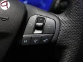 Thumbnail 31 del Ford Puma 1.0 EcoBoost MHEV ST-Line X 92 kW (125 CV)
