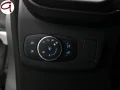 Thumbnail 39 del Ford Puma 1.0 EcoBoost MHEV ST-Line X 92 kW (125 CV)