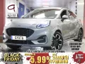 Thumbnail 1 del Ford Puma 1.0 EcoBoost MHEV ST-Line X 92 kW (125 CV)