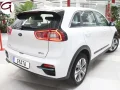 Thumbnail 3 del Kia E-Niro Concept 100 kW (136 CV)