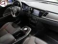 Thumbnail 5 del Kia E-Niro Concept 100 kW (136 CV)