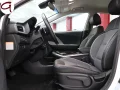 Thumbnail 7 del Kia E-Niro Concept 100 kW (136 CV)