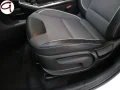 Thumbnail 8 del Kia E-Niro Concept 100 kW (136 CV)
