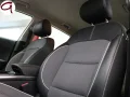 Thumbnail 9 del Kia E-Niro Concept 100 kW (136 CV)