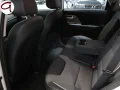 Thumbnail 10 del Kia E-Niro Concept 100 kW (136 CV)