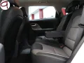 Thumbnail 11 del Kia E-Niro Concept 100 kW (136 CV)