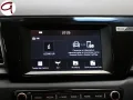 Thumbnail 13 del Kia E-Niro Concept 100 kW (136 CV)