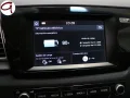 Thumbnail 18 del Kia E-Niro Concept 100 kW (136 CV)