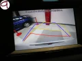 Thumbnail 19 del Kia E-Niro Concept 100 kW (136 CV)