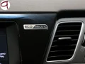 Thumbnail 20 del Kia E-Niro Concept 100 kW (136 CV)