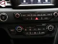 Thumbnail 21 del Kia E-Niro Concept 100 kW (136 CV)