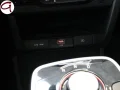 Thumbnail 22 del Kia E-Niro Concept 100 kW (136 CV)