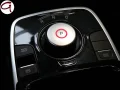 Thumbnail 24 del Kia E-Niro Concept 100 kW (136 CV)