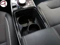 Thumbnail 25 del Kia E-Niro Concept 100 kW (136 CV)