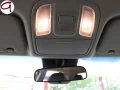 Thumbnail 27 del Kia E-Niro Concept 100 kW (136 CV)
