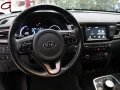 Thumbnail 28 del Kia E-Niro Concept 100 kW (136 CV)