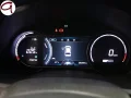 Thumbnail 31 del Kia E-Niro Concept 100 kW (136 CV)