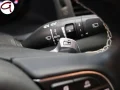 Thumbnail 32 del Kia E-Niro Concept 100 kW (136 CV)