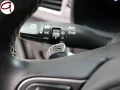 Thumbnail 33 del Kia E-Niro Concept 100 kW (136 CV)