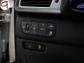 Thumbnail 35 del Kia E-Niro Concept 100 kW (136 CV)
