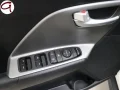 Thumbnail 36 del Kia E-Niro Concept 100 kW (136 CV)