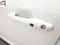Thumbnail 37 del Kia E-Niro Concept 100 kW (136 CV)