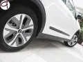Thumbnail 39 del Kia E-Niro Concept 100 kW (136 CV)