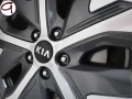 Thumbnail 40 del Kia E-Niro Concept 100 kW (136 CV)