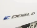 Thumbnail 30 del Fiat E-Doblò Furgón Maxi 50kWh L2H1 100 kW (136 CV)