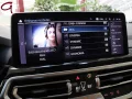 Thumbnail 13 del BMW X3 xDrive30e xLine 215 kW (292 CV)
