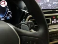 Thumbnail 30 del BMW X3 xDrive30e xLine 215 kW (292 CV)