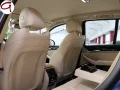 Thumbnail 8 del BMW X3 xDrive30e xLine 215 kW (292 CV)