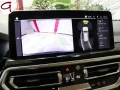 Thumbnail 11 del BMW X3 xDrive30e xLine 215 kW (292 CV)