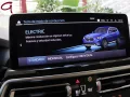 Thumbnail 18 del BMW X3 xDrive30e xLine 215 kW (292 CV)