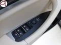 Thumbnail 32 del BMW X3 xDrive30e xLine 215 kW (292 CV)