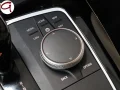Thumbnail 24 del BMW X3 xDrive30e xLine 215 kW (292 CV)