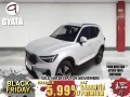 Thumbnail 1 del Volvo XC40 T4 PHEV Recharge Core Auto 155 kW (211 CV)
