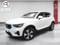 Thumbnail 2 del Volvo XC40 T4 PHEV Recharge Core Auto 155 kW (211 CV)